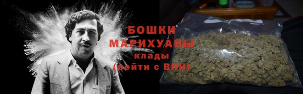 не бодяженный Белоозёрский